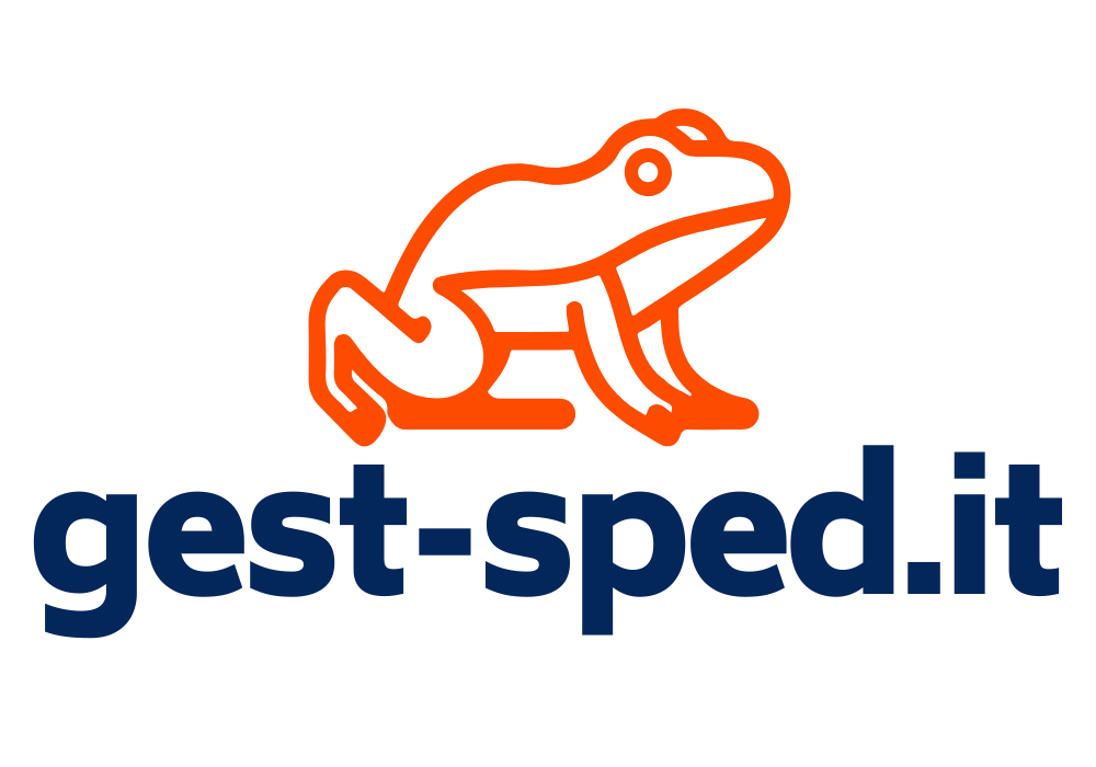 gest-sped.it